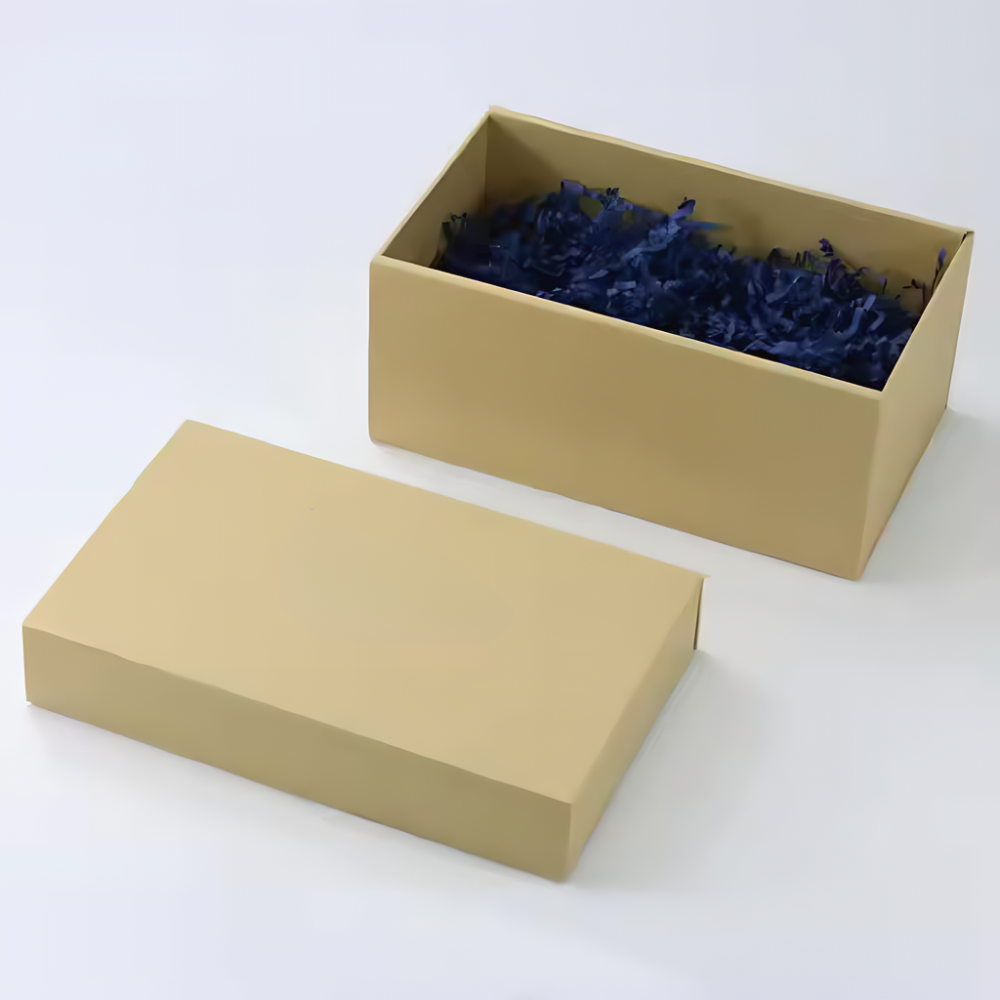 Wholesale Custom White Gift Box Packaging with Lids - Personalized Gift Boxes for All Occasions